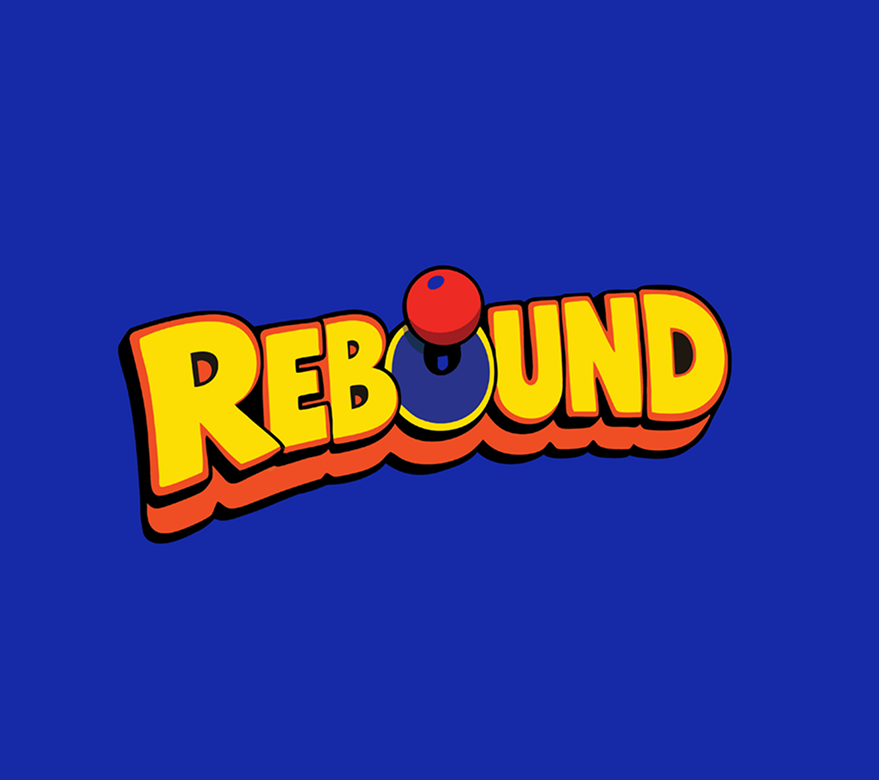 Rebound case image